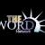 The Word Network Live